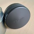 bFly Audio Plattengewicht PG-1 Light mk2