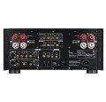 Technics SU r1000 verstarker