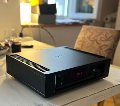 Rega Osiris