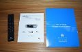 MOON 280D High-End DAC &ndash; Exzellenter Digital-Analog-Wandler