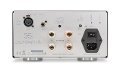 AVM MA30.3 MKII (Silber) limitiert Auflage