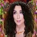 Cher: Gold (Doppel-CD, Topzustand)