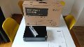 Rose Stream RS250A - mit Garantie
