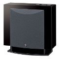 YAMAHA - AKTIV Woofer - FSW-100 70 Watt AKTIV