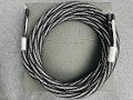 Inakustik Referenz LS 2404 Single-Wire