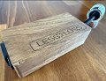 LessLoss Firewall 1X und 64x
