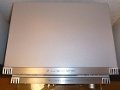 High End Stereoanlage Rotel, B&W, Supra Cables, Accuphase