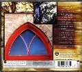 Neville Brothers: Walkin&rsquo; in the shadow of life /CD, wie neu