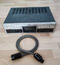 ReVox B225 NO Red Level KR-Highend-Laboratory