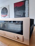 Accuphase A46