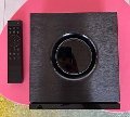 Naim Uniti Headphone Edition
