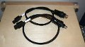 High End Netzkabel O2A Experience