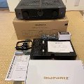 MARANTZ CINEMA 70s