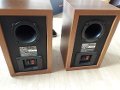 TECHNICS - HIFI Laiutsprecher