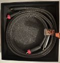 Vovox Textura RCA 2 x 1m
