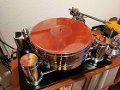 Acoustic Solid - Solid Edition, komplett