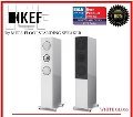 KEF R7 Meta Lautsprecher, wie neu