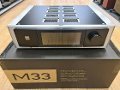 NAD M33 BLUOS