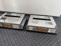Burmester 828 MK2 High End Endstufen Monobl&ouml;cke
