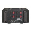 Accuphase A-75 / A 75 / A &ndash; 75 Class A Stereo Verst&auml;rker