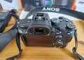 Sony Alpha 7 III (3) Kamera