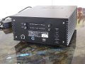 Aurender ACS 100, audiophiler Musikserver, Stremer