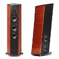 Sonus Faber IL Cremonese EX3ME violine red