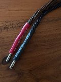 Kimber PR8 LS-Kabel, 2 x 3m, Banana-Stecker
