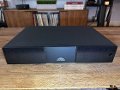 Naim CD555PS DR