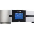 Class&eacute; Audio CA-M400 &ndash; CA-2200 &ndash; CA-5300 &ndash; CDP-202 &ndash; CP-700