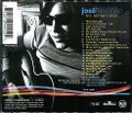 Jos&eacute; Feliciano: The Definitive Best (CD Neu und unge&ouml;ffnet)
