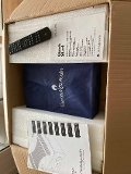 Cambridge Audio Azur 851A Vollverstärker