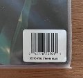 Tom Waits ‎– Blue Valentine, Anti- ‎– 7570-1