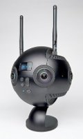 Insta360 Pro 2 8K 360º VR 3D Panorama Kamera