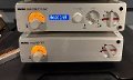Nagra Classic Dac