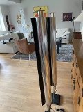 Bang & Olufsen BeoLab 18 + BeoSound Moment Anlage