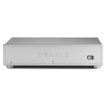 Shunyata Denali 6000/s V2