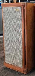 Tannoy Stirling SE