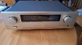 Accuphase C-2120