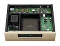 High End SACD/CD/DAC Player Accuphase DP-570 NP SFr.11 950.-