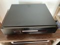 Primare CD35 Prisma (Schwarz)