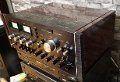 Sansui CA-3000 Vorverst&auml;rker