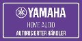 Y A M A H A - RX-V 365 CINEMA DSP AV Receiver HDMI Woofer