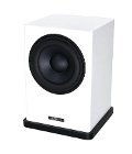 Subwoofer ABACUS C-Bass 10