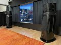 Focal Sopra No.3 - Standlautsprecher