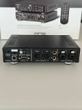 RME ADI-2/4 Pro SE