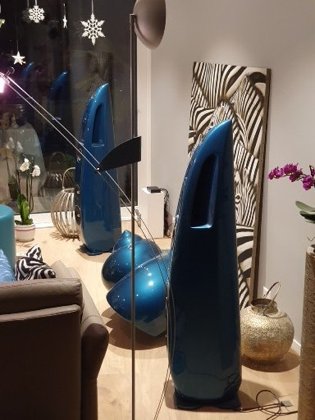 JB swiss Concerto Reference, einmalige Chance!