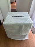 Subwoofer Cabasse Santorin 38 aktiv