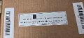 RAAL 70-10 Flatfoil Ribbon Tweeter