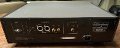 High End Tuner Accuphase T-1100